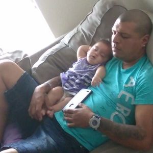 Meet your Posher, Danny